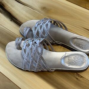 Vince Camuto Sandals